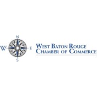 West Baton Rouge Chamber of Commerce