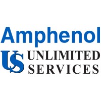Amphenol Unlimited Services