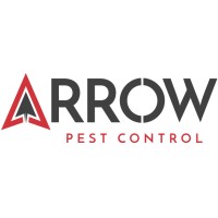 Arrow Pest Control