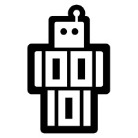 9to5 software
