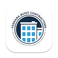 Ferrara Buist Contractors