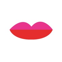 Niche-Beauty.COM