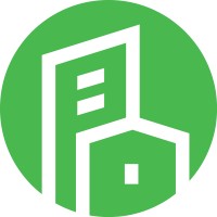 Dot Property Philippines