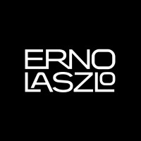 ERNO LASZLO