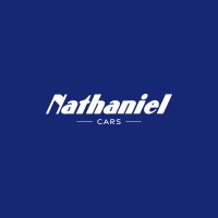 Nathaniel Cars