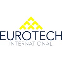 Eurotech International
