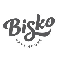 Bisko Bakehouse