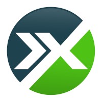 AIXrail GmbH