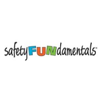 SafetyFUNdamentals