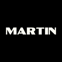 MARTIN*