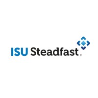 ISU Steadfast Insurance Agency Network