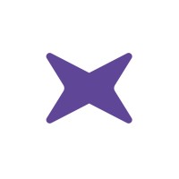 Picobello Renting