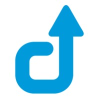 Togetr®