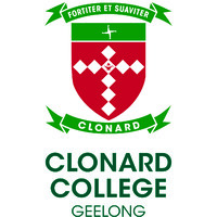 Clonard College, Geelong