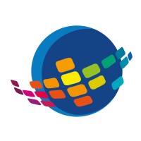 Cineplanet