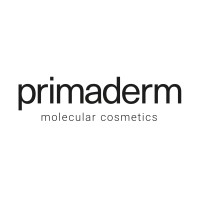 Prima-Derm, S.L.