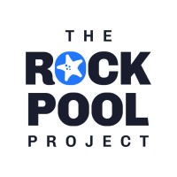 The Rock Pool Project