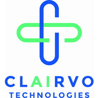 Clairvo Technologies, Inc.