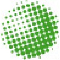 Michigan Lighting Systems