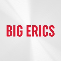 Big Erics