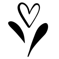 Commongood Consultants