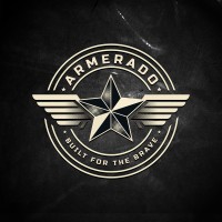 Armerado