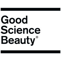 Good Science Beauty