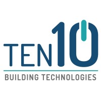 Ten10 Building Technologies