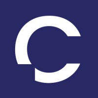 We Are CORTEX