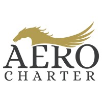 Aero Charter, Inc.
