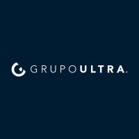 Grupo Ultra