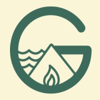 Gatheround Events & Retreats