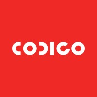 Codigo - The Mobile App Company