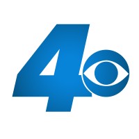 WWL Louisiana