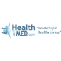 HEALTHandMED.com