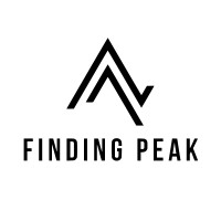 Finding Peak