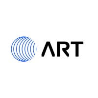 Advanced Radar Technologies