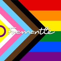 Fremantle