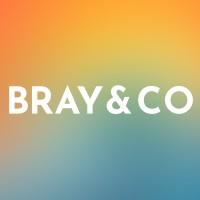 Bray & Co
