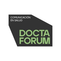 Doctaforum | Comunicación en salud.