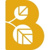 Brooks Ecological Ltd.