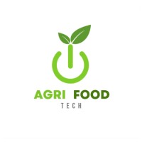AGRIFOOD TECH PRIVATE LIMITED