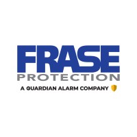 Frase Protection, Inc.