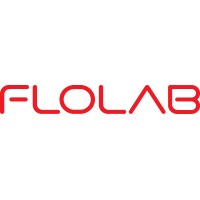 FLOLAB
