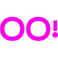 OO!