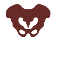 Herman & Wallace Inc.