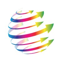 Global Interpreting Services