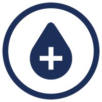 ionBottles