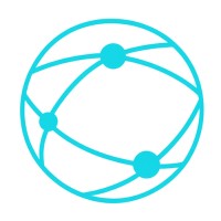 INNOVA-NET
