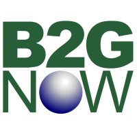 B2Gnow